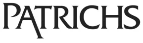 Logo de Patrichs