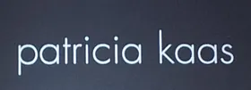 Logo de Patricia Kaas
