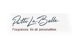 Logo de Patti LaBelle