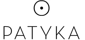 Logo de Patyka