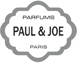Logo de Paul & Joe