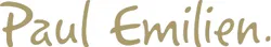 Logo de Paul Emilien