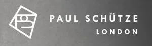 Imagen de Paul Schütze