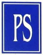 Logo de Paul Sebastian