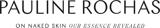 Logo de Pauline Rochas