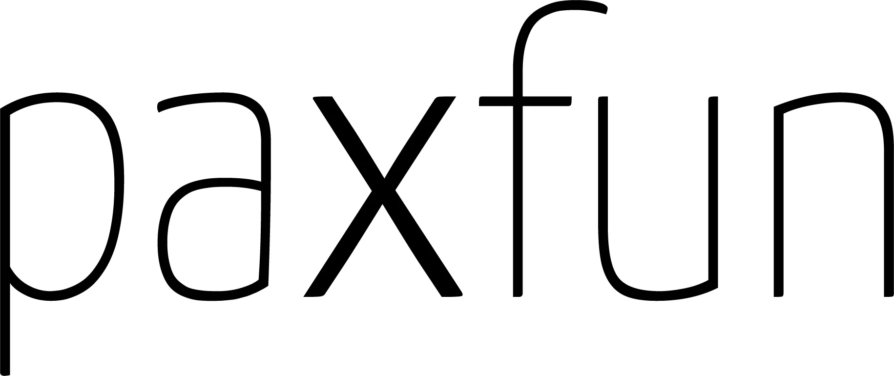 Imagen de Paxfun