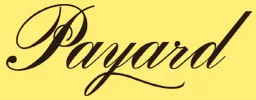 Logo de Payard