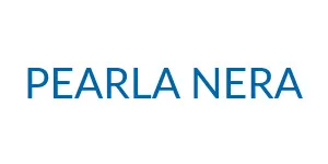 Logo de PEARLA NERA