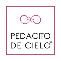 Imagen de Pedacito de Cielo