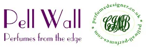 Imagen de Pell Wall Perfumes