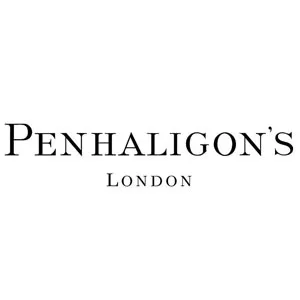 Imagen de Penhaligon's