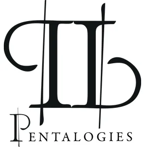 Logo de Pentalogies