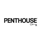 Logo de Penthouse