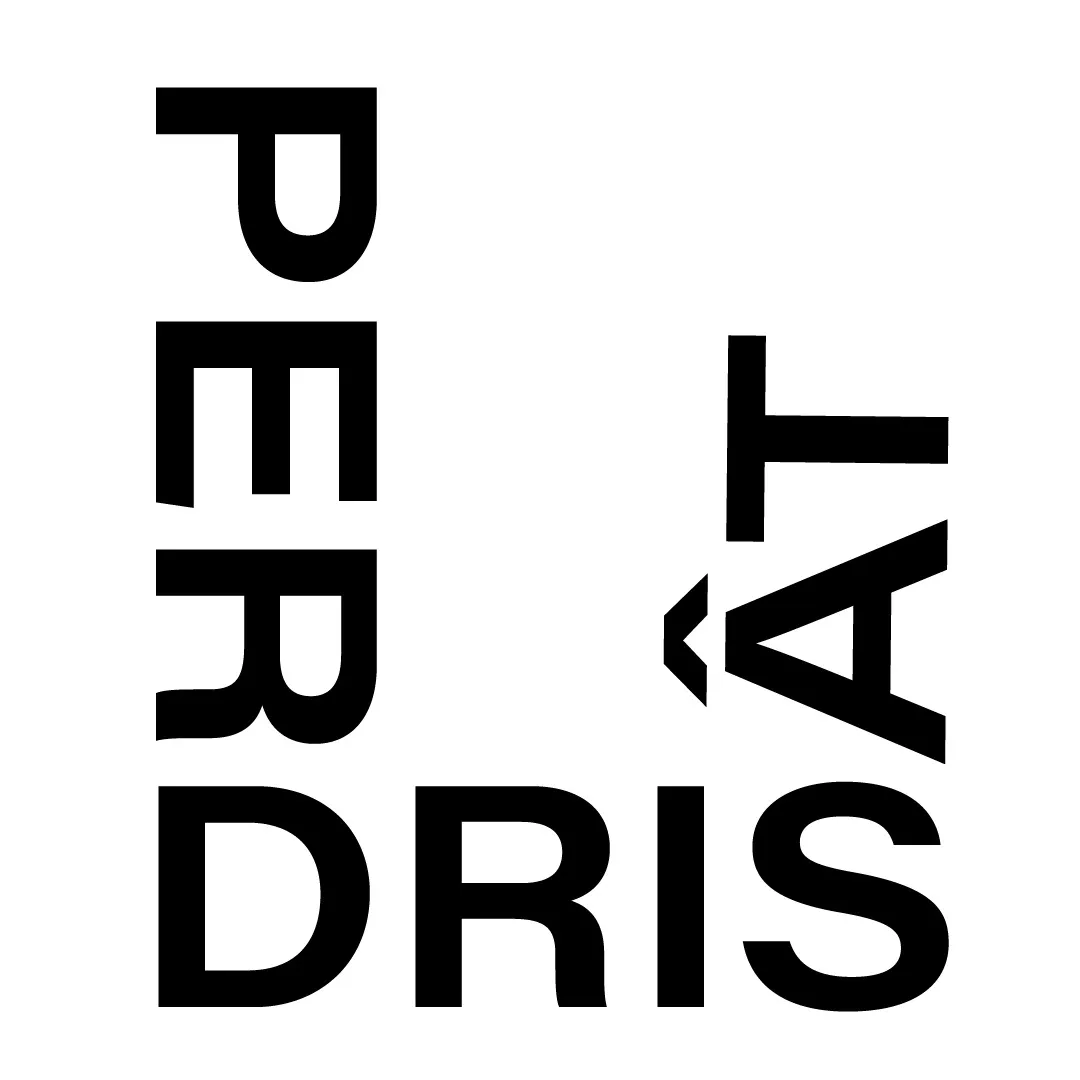 Imagen de PERDRISÂT