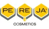 Logo de Pereja