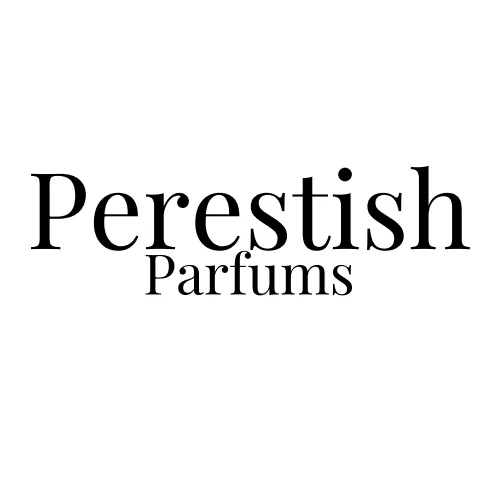 Imagen de Perestish Parfums