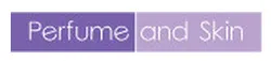 Logo de Perfume and Skin