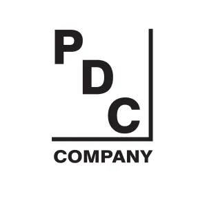 Logo de Perfume Dress Code