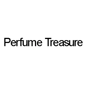 Logo de Perfume Treasure