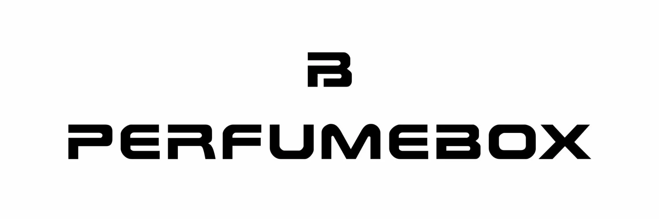 Imagen de PerfumeBox