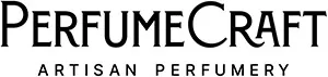 Logo de PerfumeCraft