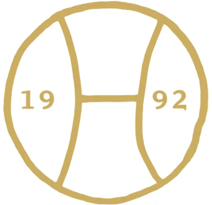Logo de Perfumer H