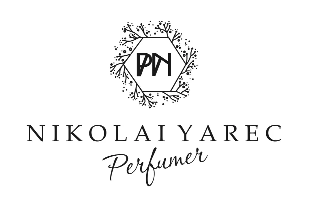 Logo de Nikolai Yarec