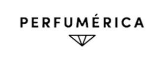 Logo de Perfumérica