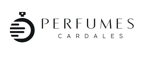 Imagen de Perfumes Cardales
