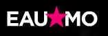 Imagen de Perfumes Hedoné