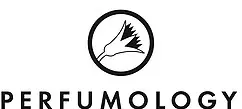 Logo de Perfumology
