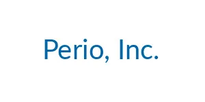 Logo de Perio, Inc.
