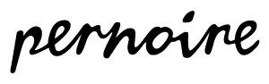 Logo de Pernoire