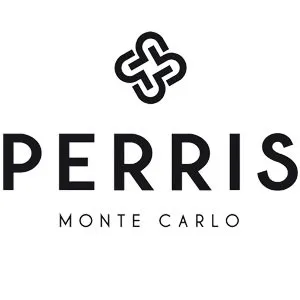 Logo de Perris Monte Carlo