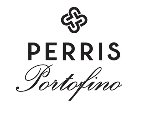 Logo de Perris Portofino