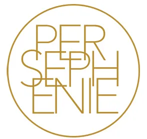 Logo de Persephenie Studio