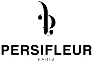 Logo de Persifleur