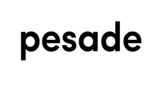 Logo de Pesade