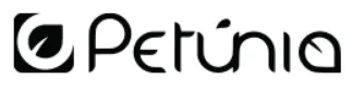 Logo de Petúnia