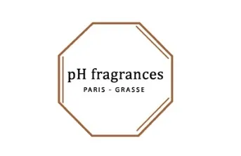 Logo de pH Fragrances