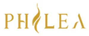 Imagen de Philea