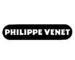 Imagen de Philippe Venet