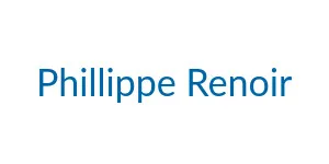 Logo de Phillippe Renoir