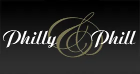 Logo de Philly&Phill