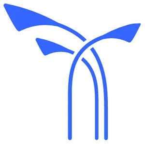 Logo de Phlur