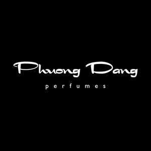 Imagen de Phuong Dang