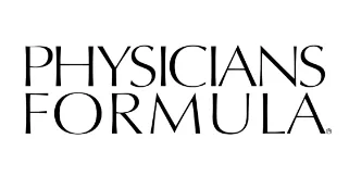 Imagen de Physicians Formula