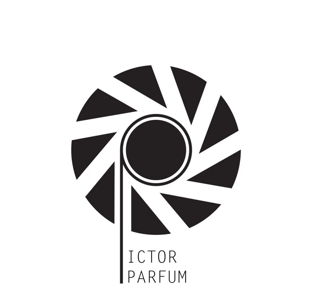 Imagen de Pictor Parfum