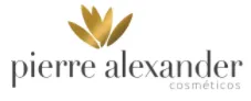 Logo de Pierre Alexander