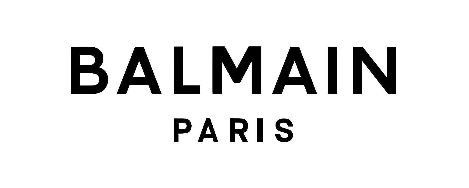 Imagen de Pierre Balmain